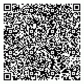 vCard 79513099718