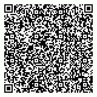 vCard 79513099720