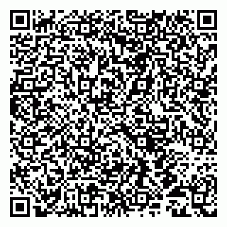vCard 79513099721