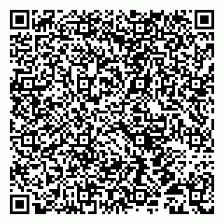 vCard 79513099723