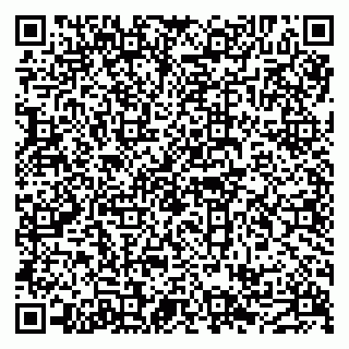 vCard 79513099725