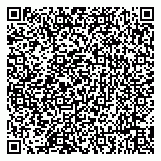 vCard 79513099726