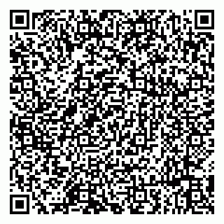 vCard 79513099728