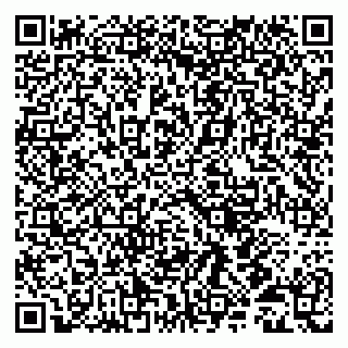 vCard 79513099729