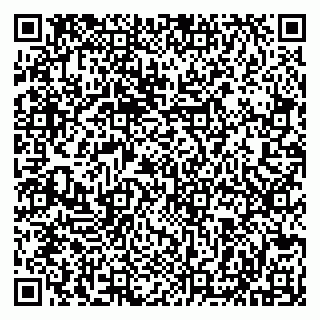 vCard 79513099736