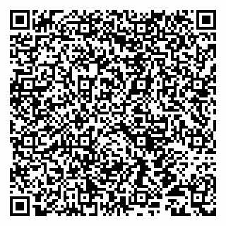 vCard 79513099737