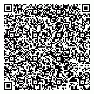 vCard 79513099739