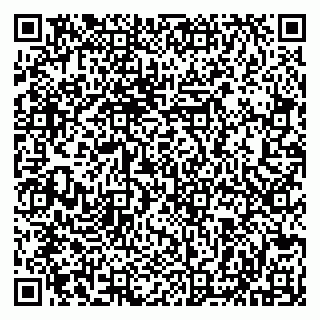 vCard 79513099741