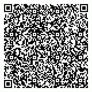 vCard 79513099743