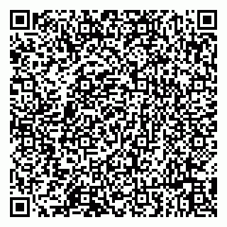 vCard 79513099744
