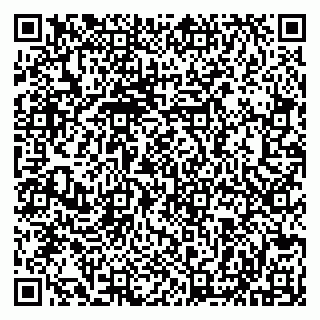 vCard 79513099745