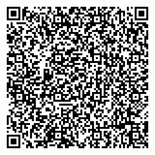 vCard 79513099746