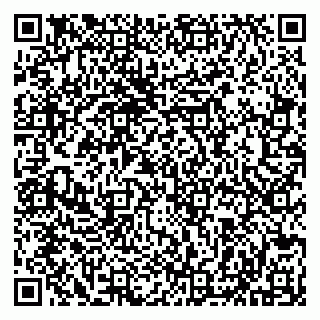 vCard 79513099747