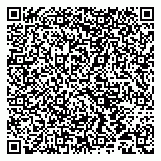 vCard 79513099748