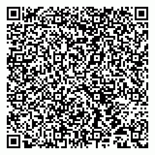 vCard 79513099749