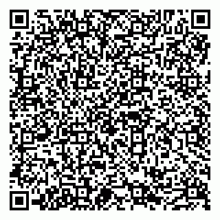 vCard 79513099750