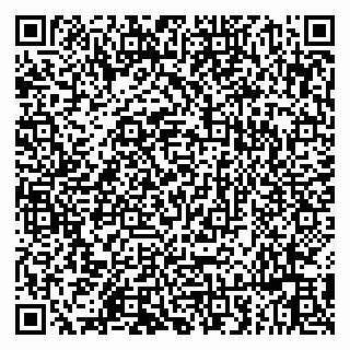 vCard 79513099752