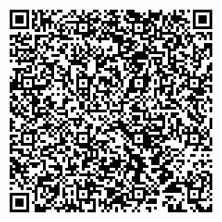 vCard 79513099755