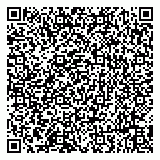 vCard 79513099756