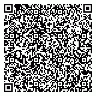 vCard 79513099757