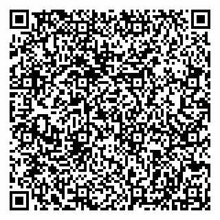 vCard 79513099761