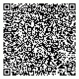 vCard 79513099763