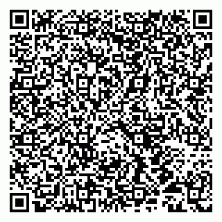 vCard 79513099764