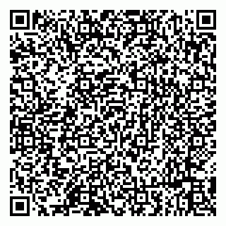 vCard 79513099765