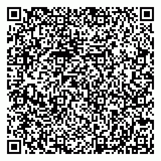 vCard 79513099766