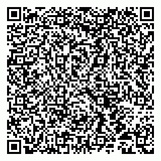 vCard 79513099770