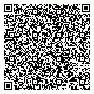 vCard 79513099774
