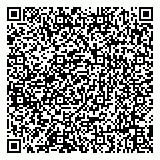 vCard 79513099775