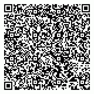 vCard 79513099776