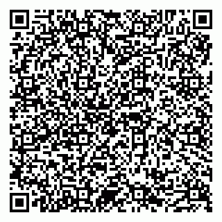 vCard 79513099782