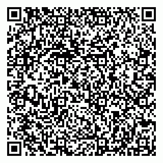vCard 79513099784