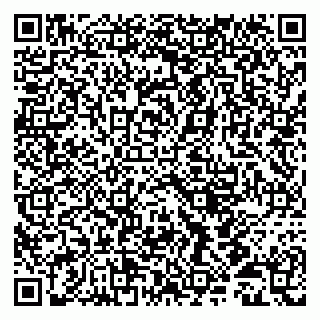 vCard 79513099786