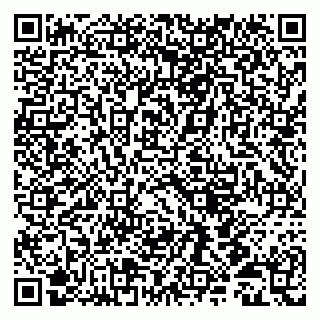 vCard 79513099788