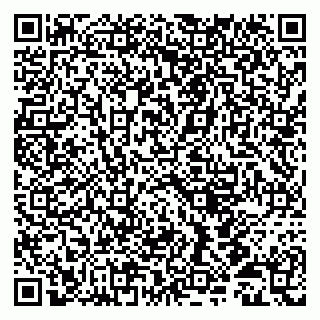 vCard 79513099789