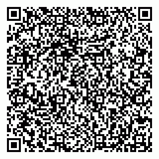 vCard 79513099796