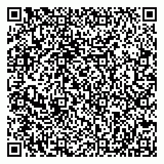 vCard 79513099797