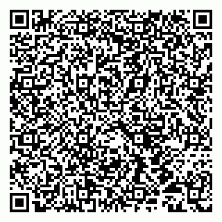 vCard 79513099798