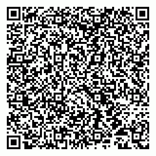 vCard 79513099800