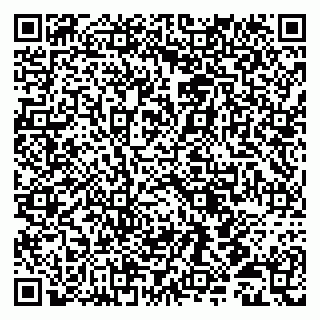 vCard 79513099803