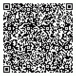 vCard 79513099808