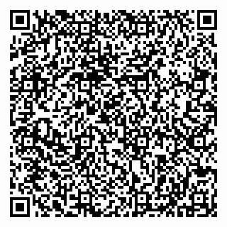 vCard 79513099810