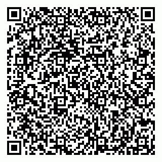 vCard 79513099812