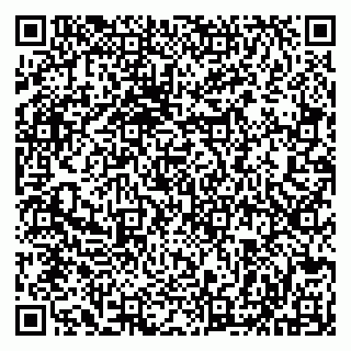 vCard 79513099814