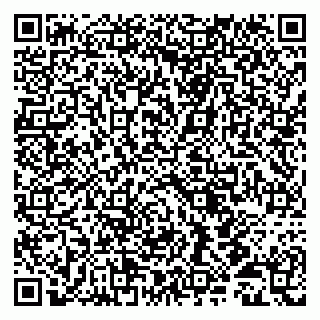 vCard 79513099817