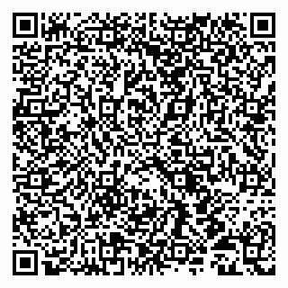 vCard 79513099819