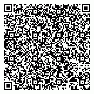 vCard 79513099820